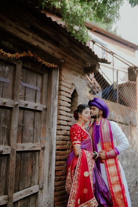 Adarsh — Wedding Photographer & Filmmaker, Stories by Adarsh
